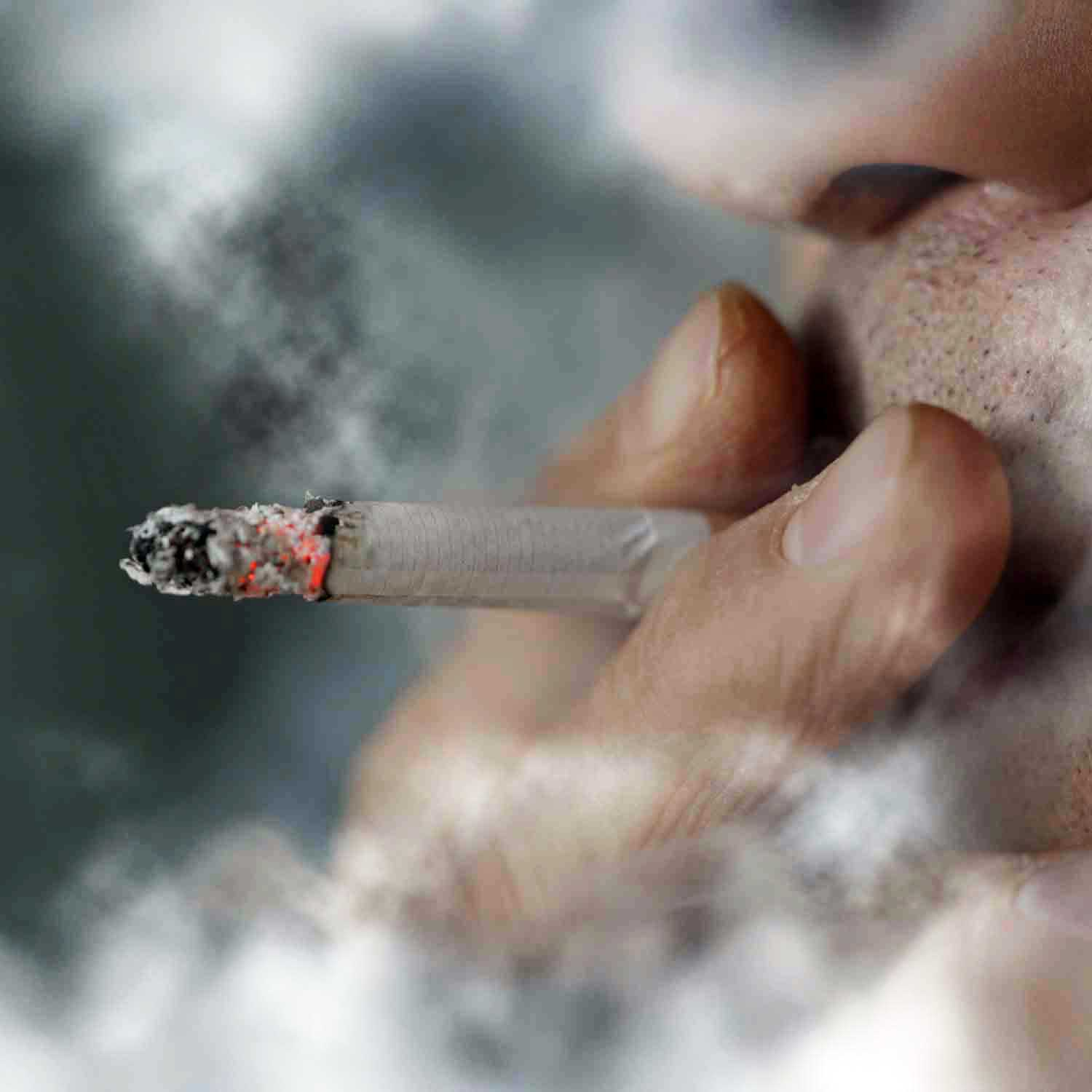 Tobacco and Oral Health: What You Need to Know - Avery Ranch Dental, image size:1500x1500